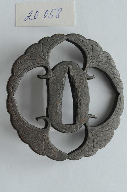 Neznámy autor – bez názvu 