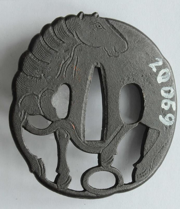 Neznámy autor – bez názvu 