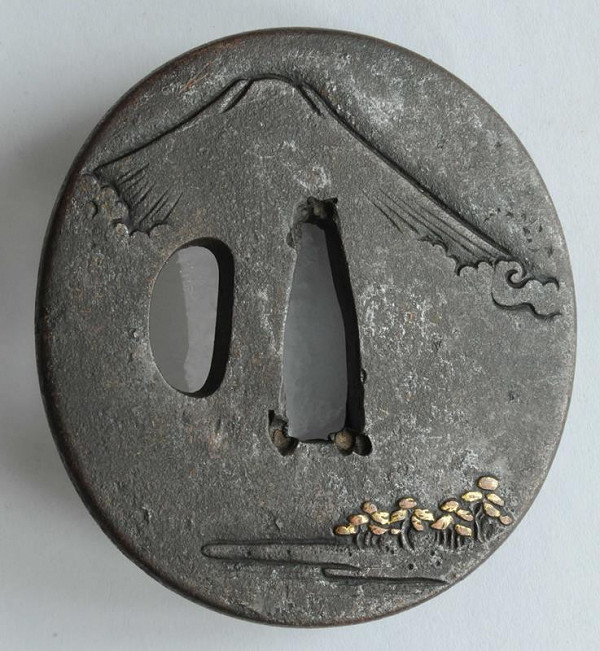 Neznámy autor – bez názvu 