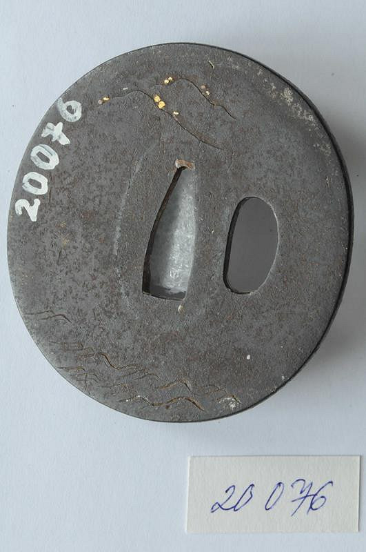 Neznámy autor – bez názvu 