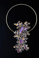 Josef Symon – bez názvu 