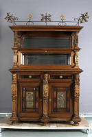 Jan Koula – Příborník 