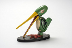 Jaroslav Horejc – Blboun 