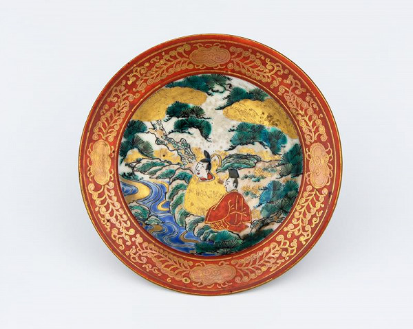 Neznámy autor – bez názvu 