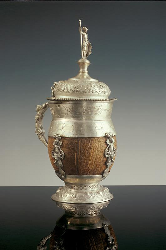 Neznámy autor – bez názvu 