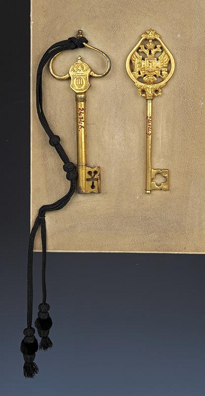 Neznámy autor – bez názvu 