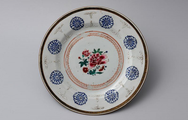 Neznámy autor – bez názvu