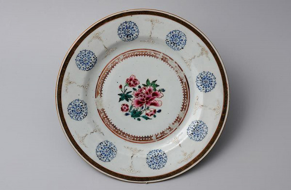 Neznámy autor – bez názvu 