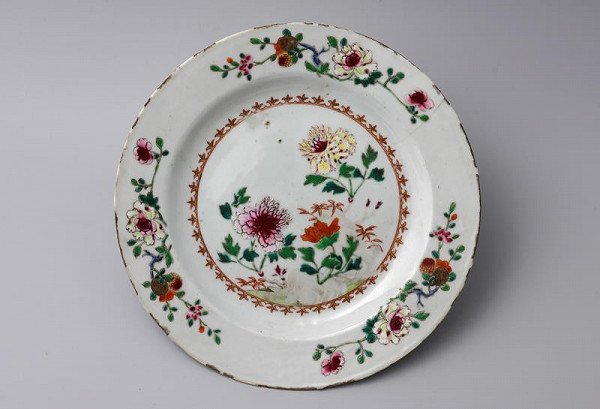 Neznámy autor – bez názvu 