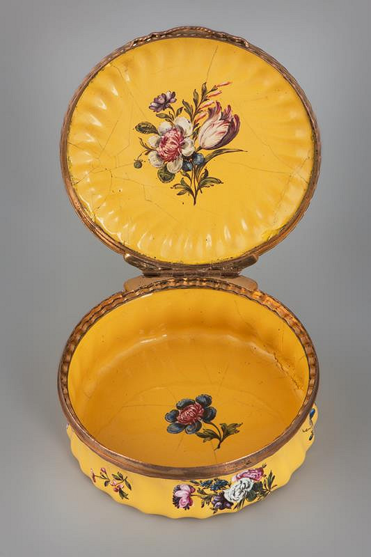 Neznámy autor – bez názvu 