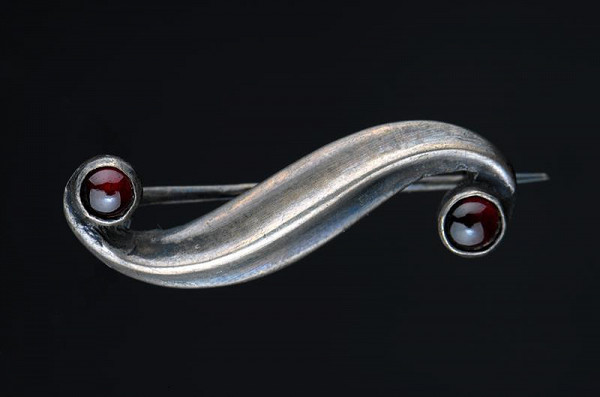 Rudolf Stockar – bez názvu 