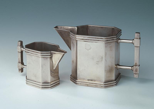 Eduard (firma) Friedmann – bez názvu 