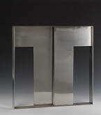 Jan Kubíček – bez názvu 