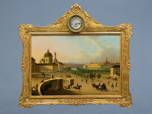 Neznámy autor – bez názvu 