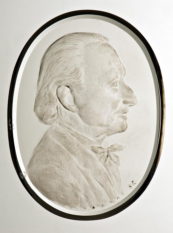 Ladislav Havlas – Lad. Havlas 