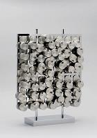 Radoslav Kratina – bez názvu 