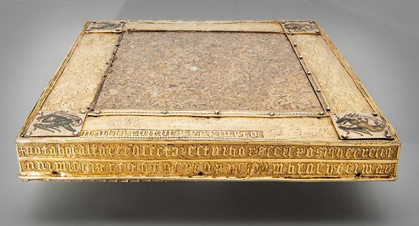 Neznámy autor – bez názvu 