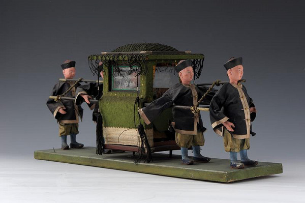 Neznámy autor – bez názvu 