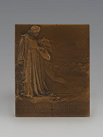 Stanislav Sucharda – Praha a Vltava 