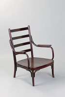 Josef Frank – č. 403 F 