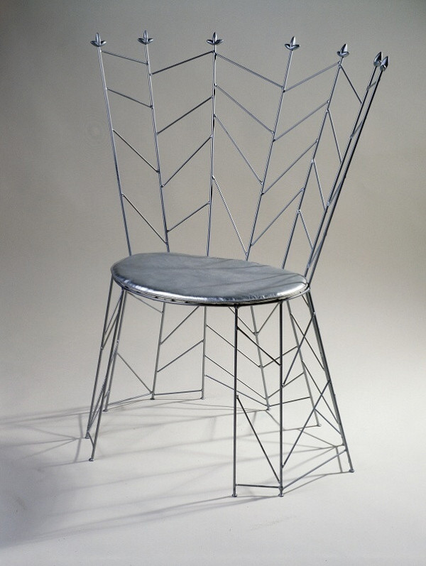 Bohuslav Horák – Pupeny