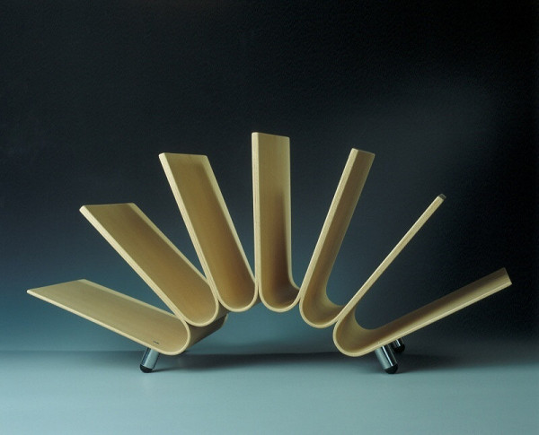 Aleš Barták – Saurus 