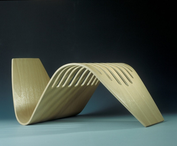 Aleš Barták – Tsunami 