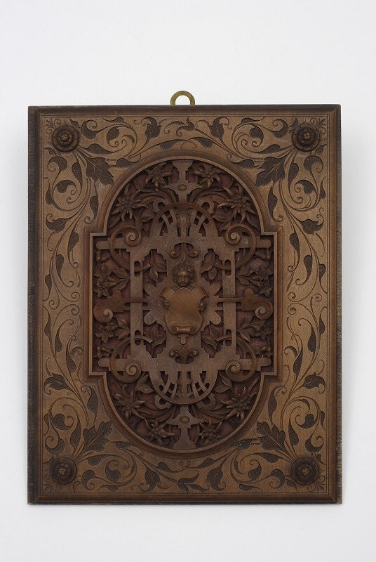 Neznámy autor – desky alba 