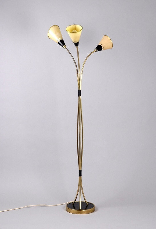 Neznámy autor – č.8410 