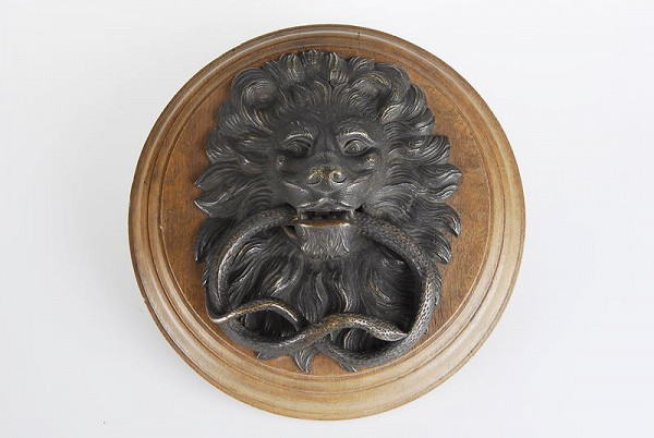 Neznámy autor – bez názvu 