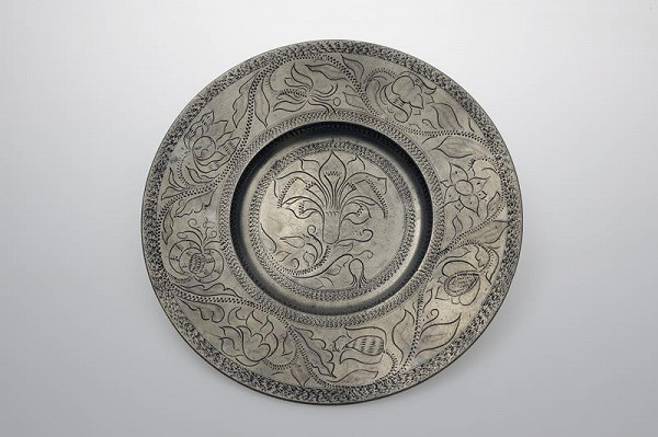 Mistr E.F.R. – bez názvu 