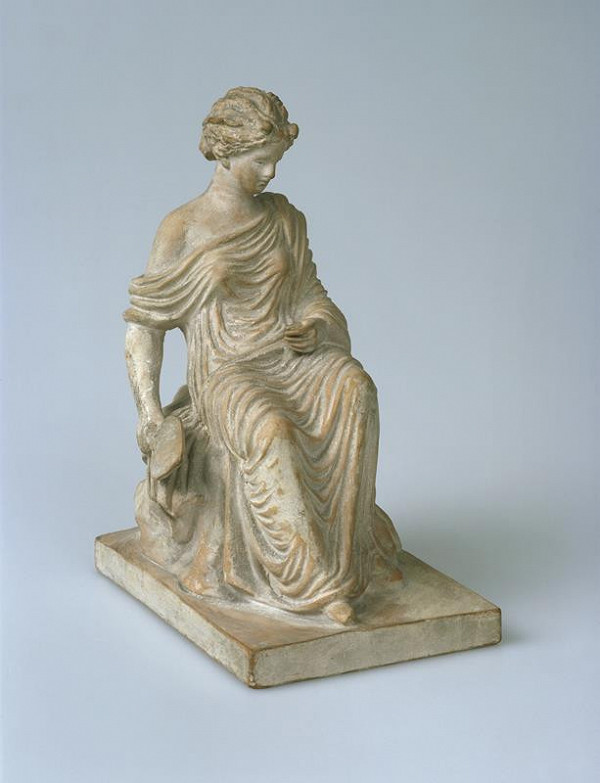 Fritz Gurlitt – bez názvu 