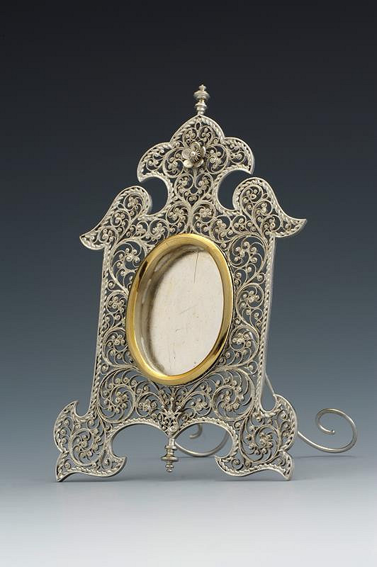 Neznámy autor – bez názvu 