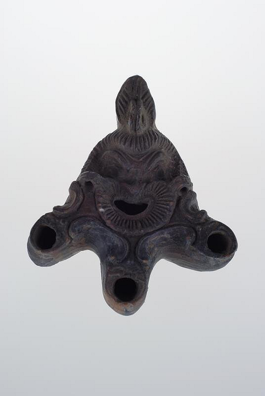 Neznámy autor – bez názvu 