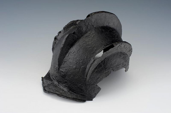 Neznámy autor – bez názvu 