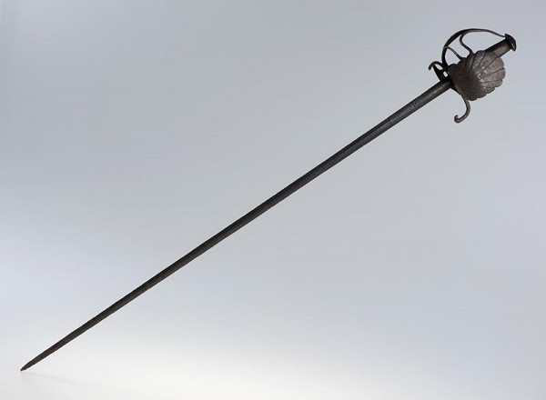 Neznámy autor – bez názvu 