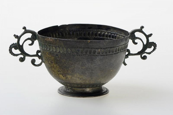 Neznámy autor – bez názvu 