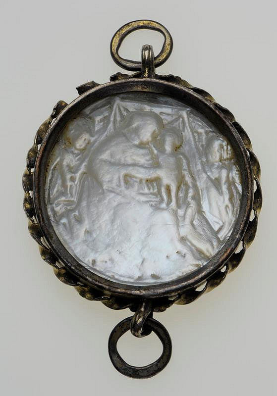 Neznámy autor – bez názvu 