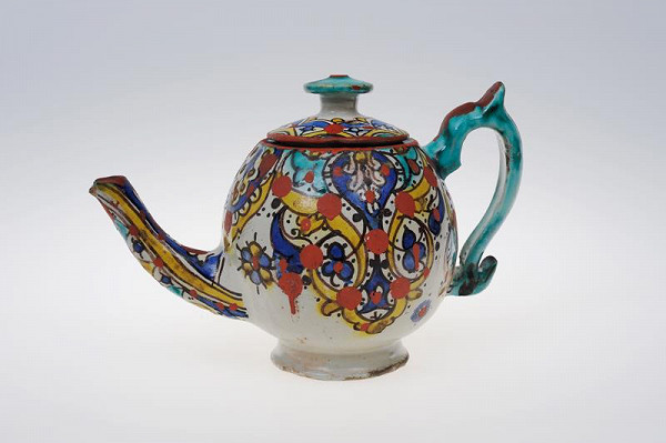 Neznámy autor – bez názvu 