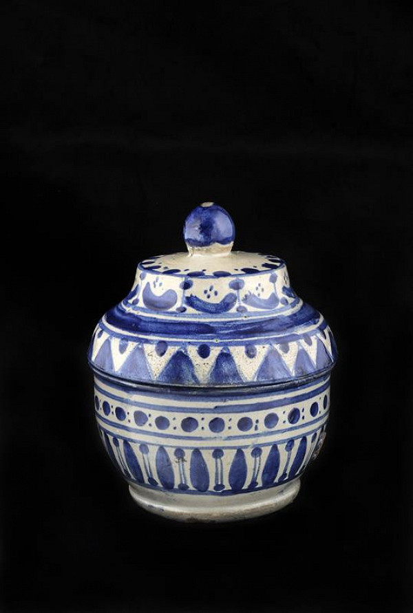 Neznámy autor – bez názvu 