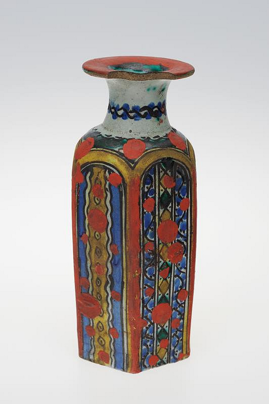 Neznámy autor – bez názvu 