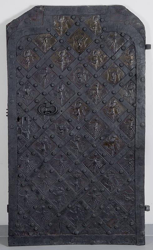 Neznámy autor – bez názvu 