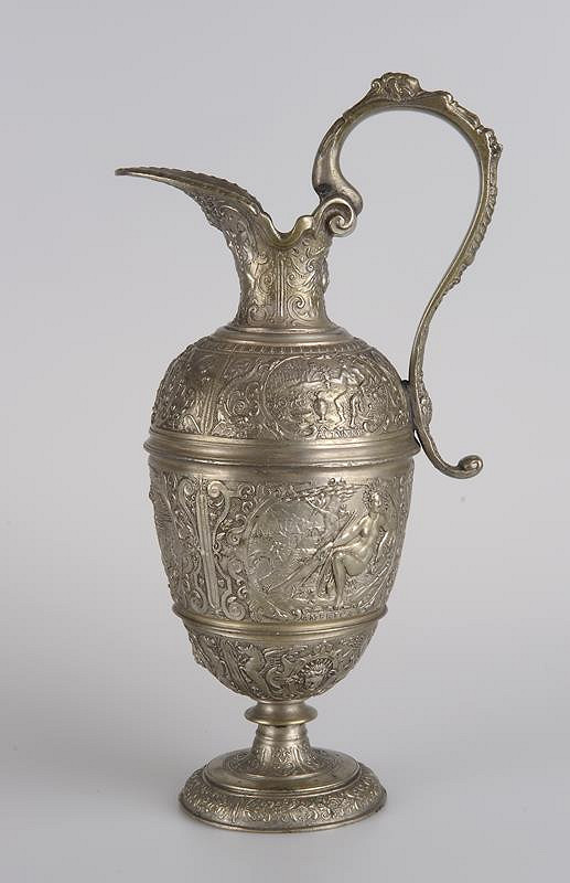 Neznámy autor – bez názvu