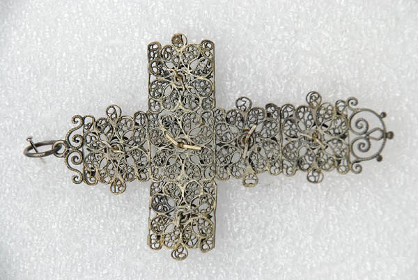 Neznámy autor – bez názvu 