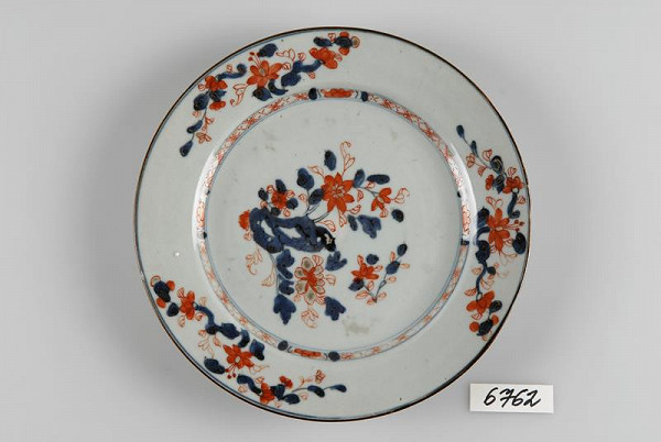 Neznámy autor – bez názvu 