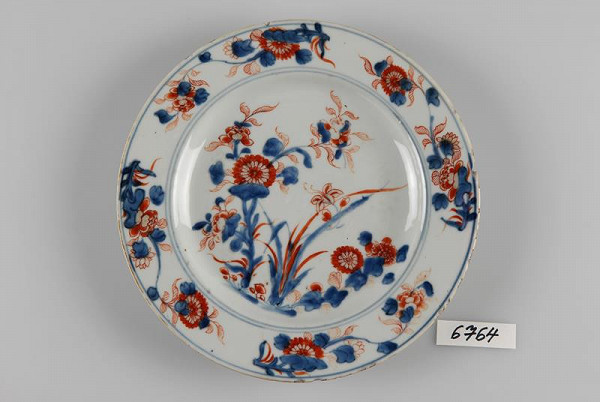 Neznámy autor – bez názvu 