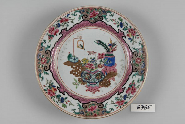 Neznámy autor – bez názvu 