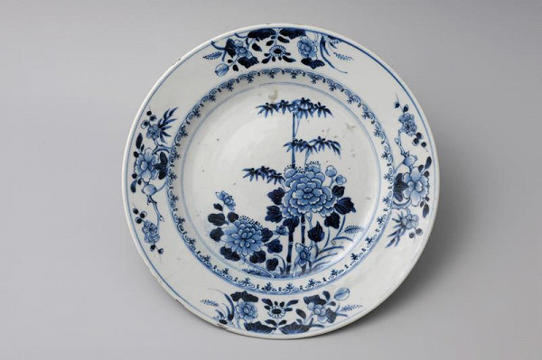 Neznámy autor – bez názvu 