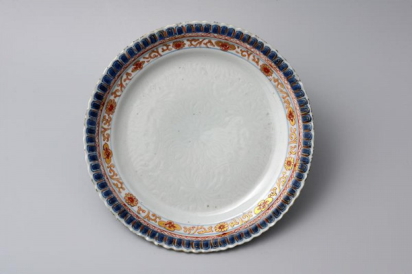 Neznámy autor – bez názvu 