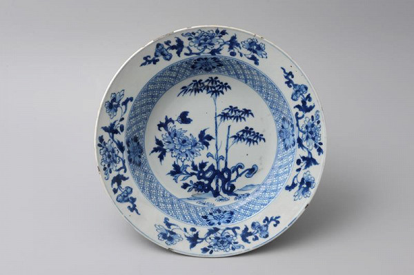 Neznámy autor – bez názvu 